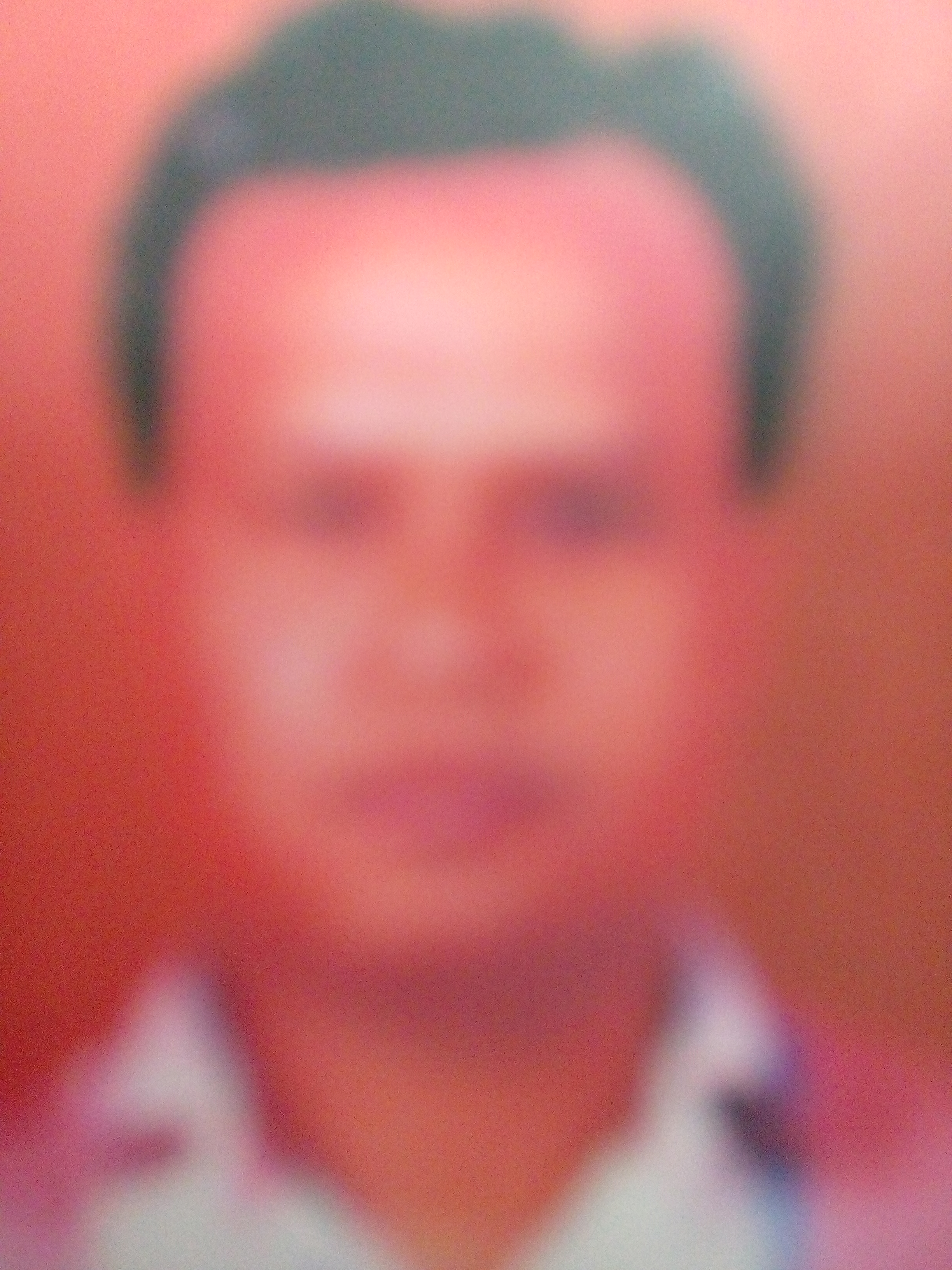Khokon Roy